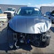 3VWC57BU1KM237956 2019 Volkswagen Jetta 1.4T R-Line/1.4T S/1.4T Se auction photo thumbnail 13