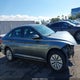 3VWC57BU1KM237956 2019 Volkswagen Jetta 1.4T R-Line/1.4T S/1.4T Se auction photo thumbnail 14