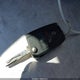 3VWC57BU1KM237956 2019 Volkswagen Jetta 1.4T R-Line/1.4T S/1.4T Se auction photo thumbnail 11