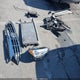 3VWC57BU1KM237956 2019 Volkswagen Jetta 1.4T R-Line/1.4T S/1.4T Se auction photo thumbnail 12