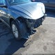 3VWC57BU1KM237956 2019 Volkswagen Jetta 1.4T R-Line/1.4T S/1.4T Se auction photo thumbnail 19
