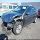 3VWC57BU1KM237956 2019 Volkswagen Jetta 1.4T R-Line/1.4T S/1.4T Se auction photo thumbnail 2