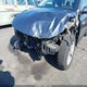 3VWC57BU1KM237956 2019 Volkswagen Jetta 1.4T R-Line/1.4T S/1.4T Se auction photo thumbnail 6