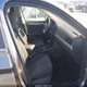3VWC57BU1KM237956 2019 Volkswagen Jetta 1.4T R-Line/1.4T S/1.4T Se auction photo thumbnail 5