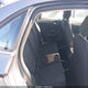 3VWC57BU1KM237956 2019 Volkswagen Jetta 1.4T R-Line/1.4T S/1.4T Se auction photo thumbnail 8