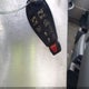 2A8HR54P28R787301 2008 Chrysler Town & Country Touring auction photo thumbnail 11