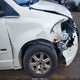 2A8HR54P28R787301 2008 Chrysler Town & Country Touring auction photo thumbnail 18
