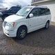 2A8HR54P28R787301 2008 Chrysler Town & Country Touring auction photo thumbnail 2