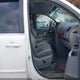 2A8HR54P28R787301 2008 Chrysler Town & Country Touring auction photo thumbnail 5
