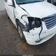 2A8HR54P28R787301 2008 Chrysler Town & Country Touring auction photo thumbnail 6