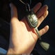 2FMGK5C86EBD27723 2014 Ford Flex Sel auction photo thumbnail 11