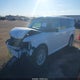 2FMGK5C86EBD27723 2014 Ford Flex Sel auction photo thumbnail 2