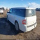 2FMGK5C86EBD27723 2014 Ford Flex Sel auction photo thumbnail 3