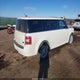 2FMGK5C86EBD27723 2014 Ford Flex Sel auction photo thumbnail 4