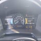 2FMGK5C86EBD27723 2014 Ford Flex Sel auction photo thumbnail 7