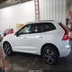 YV4BR0DM2M1847109 2021 Volvo Xc60 Recharge Plug-In Hybrid T8 R-Design auction photo thumbnail 14