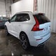 YV4BR0DM2M1847109 2021 Volvo Xc60 Recharge Plug-In Hybrid T8 R-Design auction photo thumbnail 3