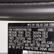 YV4BR0DM2M1847109 2021 Volvo Xc60 Recharge Plug-In Hybrid T8 R-Design auction photo thumbnail 9