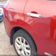 JN8AS5MV2BW307420 2011 Nissan Rogue Sv auction photo thumbnail 13