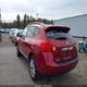 JN8AS5MV2BW307420 2011 Nissan Rogue Sv auction photo thumbnail 3