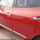 JN8AS5MV2BW307420 2011 Nissan Rogue Sv auction photo thumbnail 6