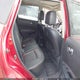 JN8AS5MV2BW307420 2011 Nissan Rogue Sv auction photo thumbnail 8