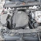WA1BNAFY7L2016812 2020 Audi Q5 Premium Plus 45 Tfsi Quattro S Tronic auction photo thumbnail 10