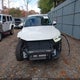 WA1BNAFY7L2016812 2020 Audi Q5 Premium Plus 45 Tfsi Quattro S Tronic auction photo thumbnail 12