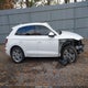 WA1BNAFY7L2016812 2020 Audi Q5 Premium Plus 45 Tfsi Quattro S Tronic auction photo thumbnail 13