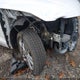 WA1BNAFY7L2016812 2020 Audi Q5 Premium Plus 45 Tfsi Quattro S Tronic auction photo thumbnail 17