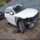 WA1BNAFY7L2016812 2020 Audi Q5 Premium Plus 45 Tfsi Quattro S Tronic auction photo thumbnail 1
