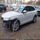 WA1BNAFY7L2016812 2020 Audi Q5 Premium Plus 45 Tfsi Quattro S Tronic auction photo thumbnail 2