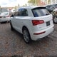 WA1BNAFY7L2016812 2020 Audi Q5 Premium Plus 45 Tfsi Quattro S Tronic auction photo thumbnail 3