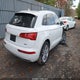 WA1BNAFY7L2016812 2020 Audi Q5 Premium Plus 45 Tfsi Quattro S Tronic auction photo thumbnail 4