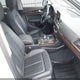 WA1BNAFY7L2016812 2020 Audi Q5 Premium Plus 45 Tfsi Quattro S Tronic auction photo thumbnail 5