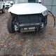 WA1BNAFY7L2016812 2020 Audi Q5 Premium Plus 45 Tfsi Quattro S Tronic auction photo thumbnail 6