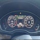 WA1BNAFY7L2016812 2020 Audi Q5 Premium Plus 45 Tfsi Quattro S Tronic auction photo thumbnail 7