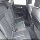 WA1BNAFY7L2016812 2020 Audi Q5 Premium Plus 45 Tfsi Quattro S Tronic auction photo thumbnail 8