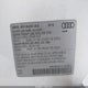 WA1BNAFY7L2016812 2020 Audi Q5 Premium Plus 45 Tfsi Quattro S Tronic auction photo thumbnail 9