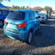 JA4AR4AU0BZ008126 2011 Mitsubishi Outlander Sport Se auction photo thumbnail 4