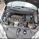 19XFB2F56EE271324 2014 Honda Civic Lx auction photo thumbnail 10