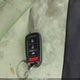19XFB2F56EE271324 2014 Honda Civic Lx auction photo thumbnail 11