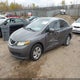 19XFB2F56EE271324 2014 Honda Civic Lx auction photo thumbnail 2