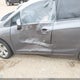 19XFB2F56EE271324 2014 Honda Civic Lx auction photo thumbnail 6