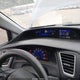 19XFB2F56EE271324 2014 Honda Civic Lx auction photo thumbnail 7