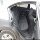19XFB2F56EE271324 2014 Honda Civic Lx auction photo thumbnail 8