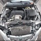 2G4GL5EX7H9195360 2017 Buick Regal Turbo Sport Touring auction photo thumbnail 10