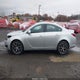 2G4GL5EX7H9195360 2017 Buick Regal Turbo Sport Touring auction photo thumbnail 15