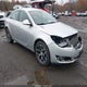 2G4GL5EX7H9195360 2017 Buick Regal Turbo Sport Touring auction photo thumbnail 18