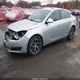 2G4GL5EX7H9195360 2017 Buick Regal Turbo Sport Touring auction photo thumbnail 2